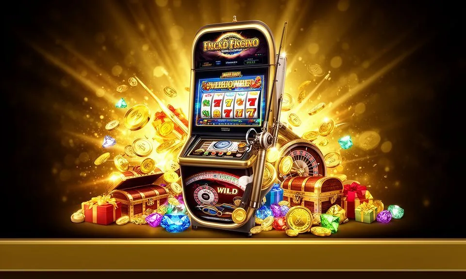 Baccarat Grand