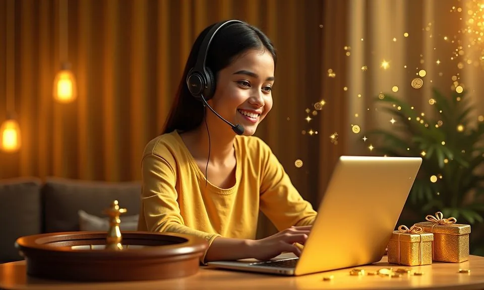 Teen Patti PowerPlay