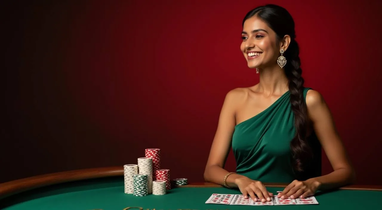 Slot ThunderSpin